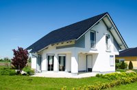 Häuser zum Kauf provisionsfrei Golchen-Tückhude (Kreis Mecklenburgische Seenplatte)