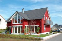 Zweifamilienhäuser kaufen Golchen-Tückhude (Kreis Mecklenburgische Seenplatte)