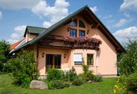 Einfamilienhäuser kaufen Golchen-Tückhude (Kreis Mecklenburgische Seenplatte)