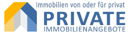 Logo Private-Immobilienangebote.de