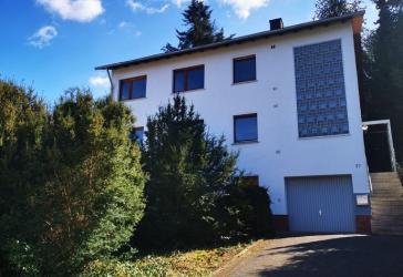 Immobilien kaufen Aßlar-Berghausen - Immobiliensuche Aßlar-Berghausen von  privat, provisionsfrei* & Makler