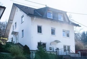 Haus kaufen Gummersbach-Lobscheid - Hauskauf Gummersbach-Lobscheid von  privat, provisionsfrei* & Makler